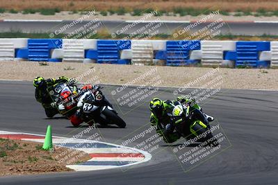 media/Apr-30-2023-CRA (Sun) [[020fcf5d43]]/Race 2-600 Expert Supersport/